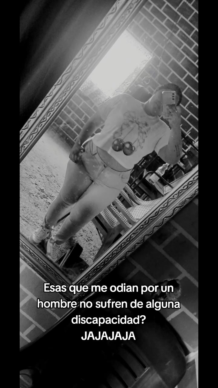 @Ruth flores