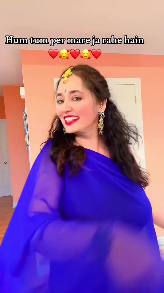 @꧁Deewani Mastani ꧂