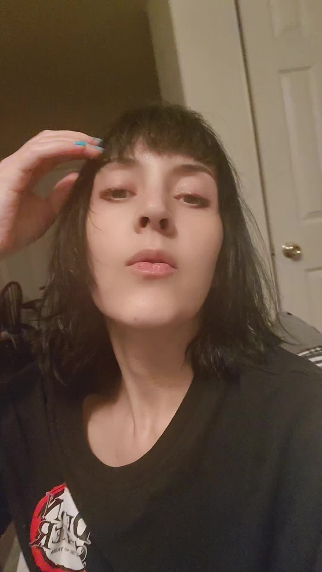 @WeahGirl