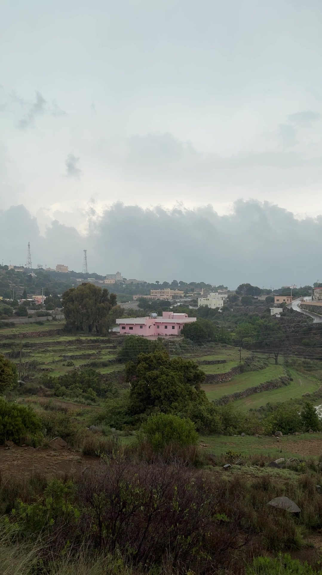 @حنان