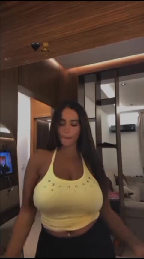 @life5_21
