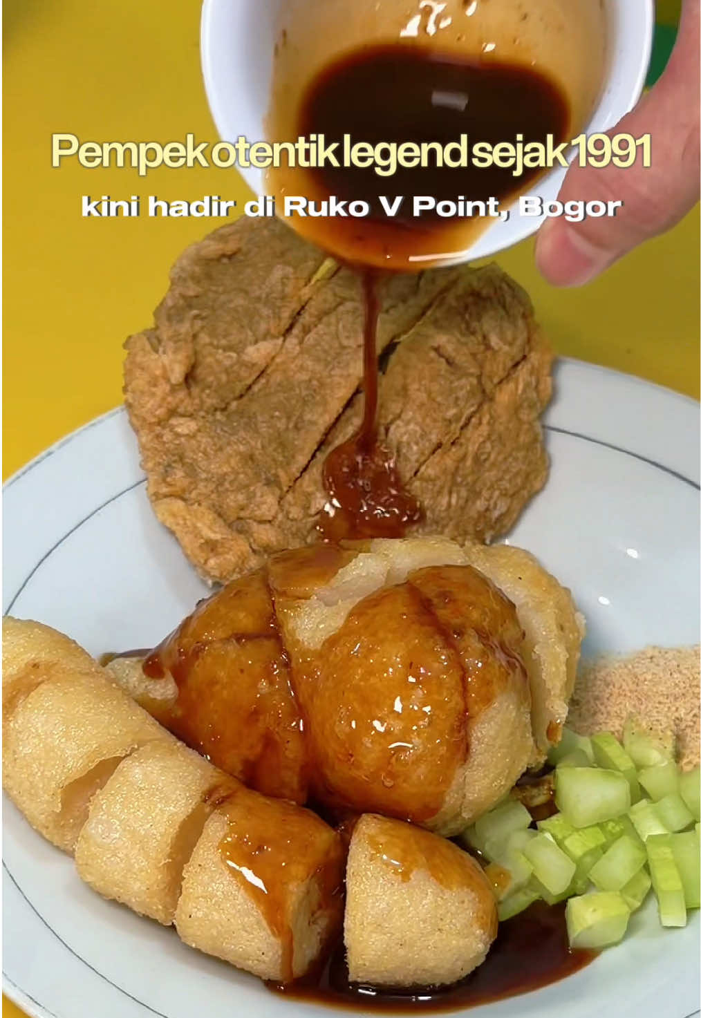 @arum - CAFE - FOOD- STAYCATION