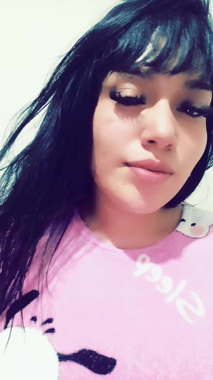@Melodyy💕