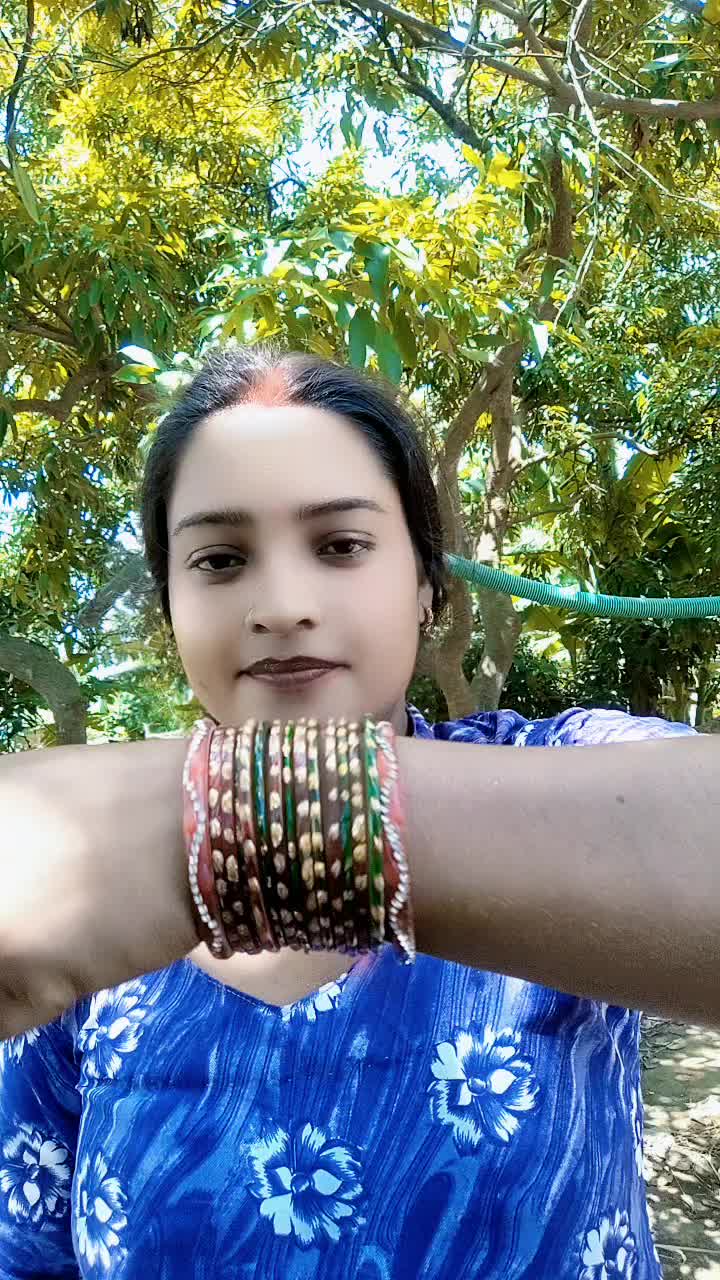 @Satyam patel