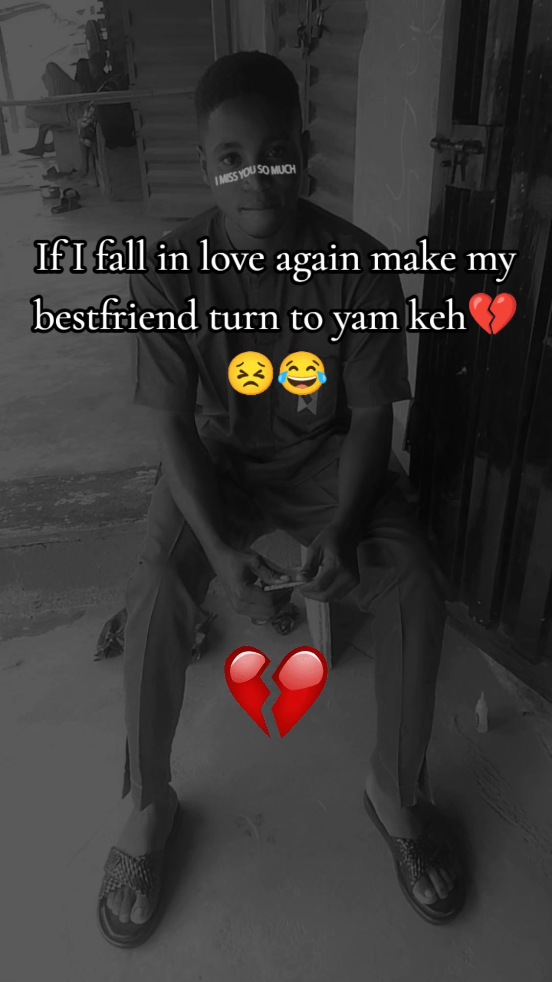 @federal boy