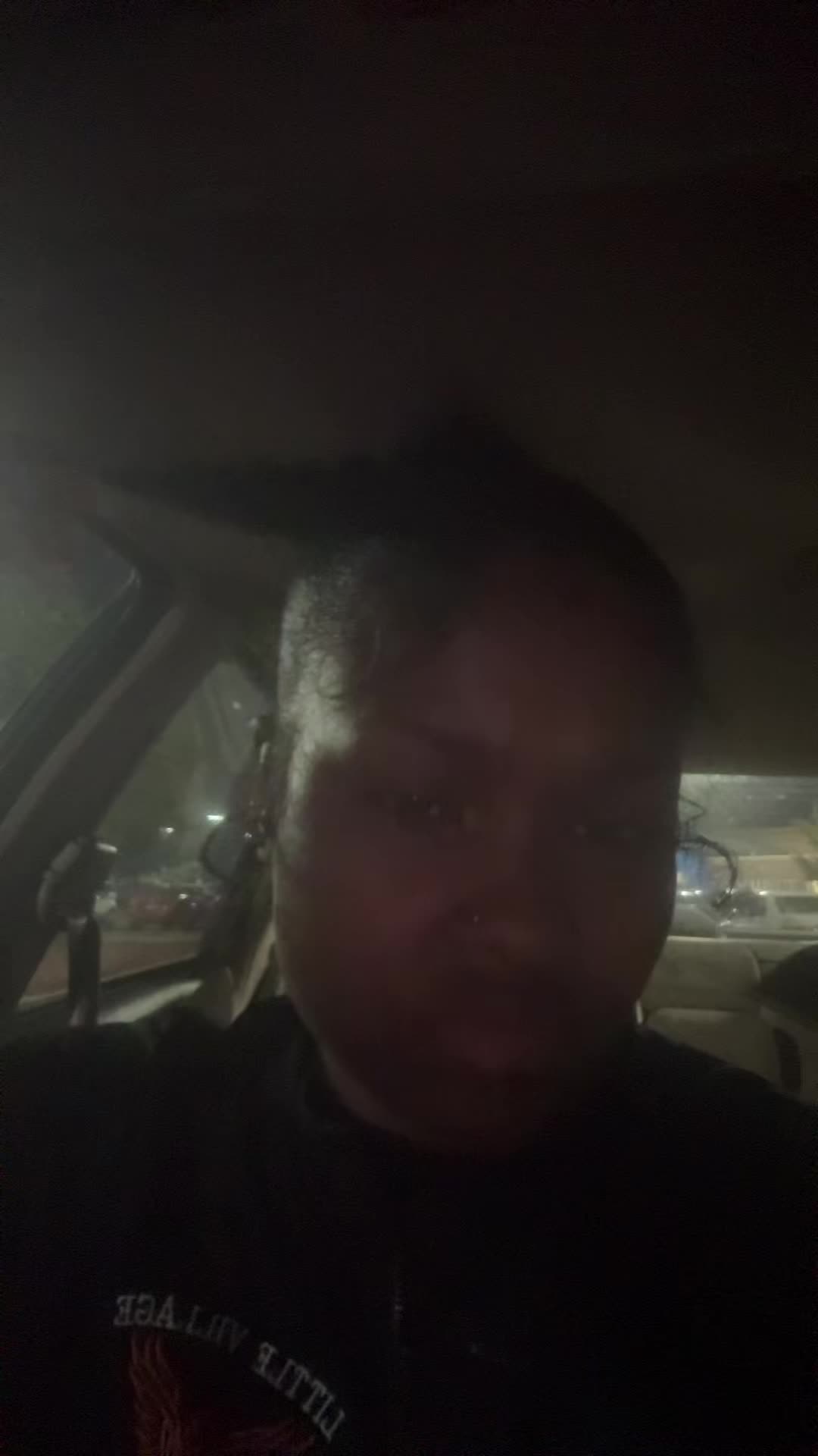 @sincerelysymonee