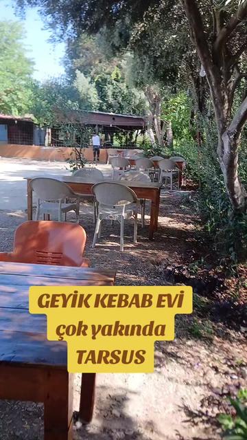 @Murat kayda