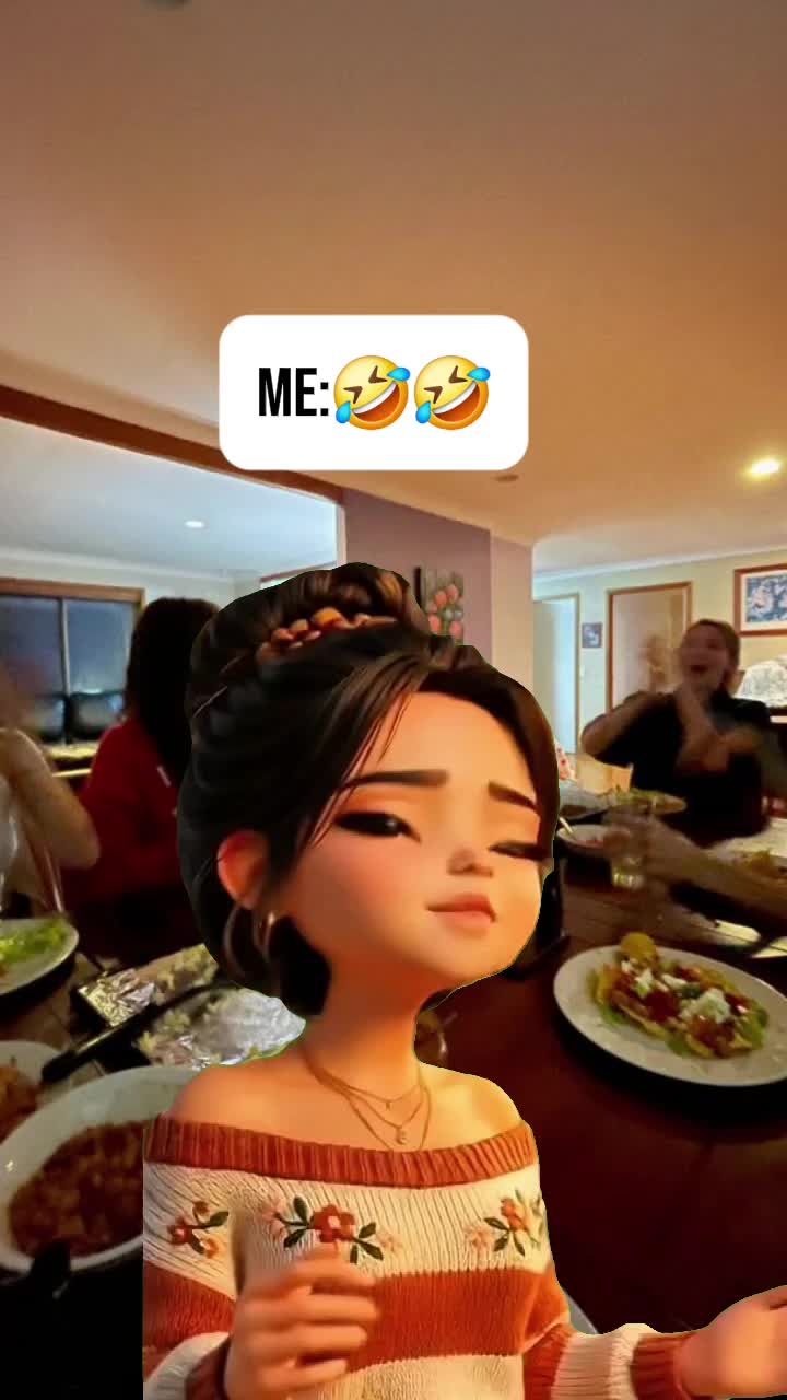 @falling.forward