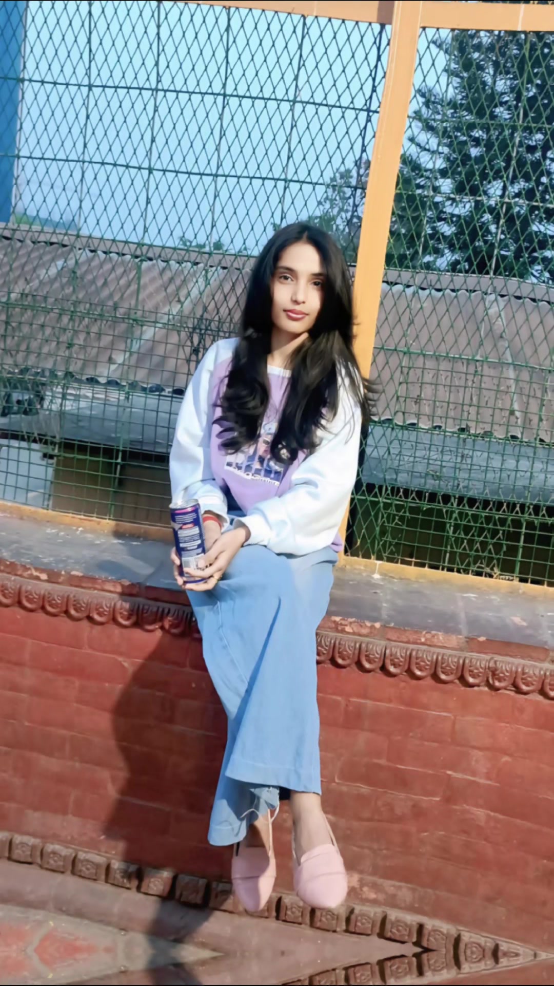 @shivanshi🕉️🔱❤️