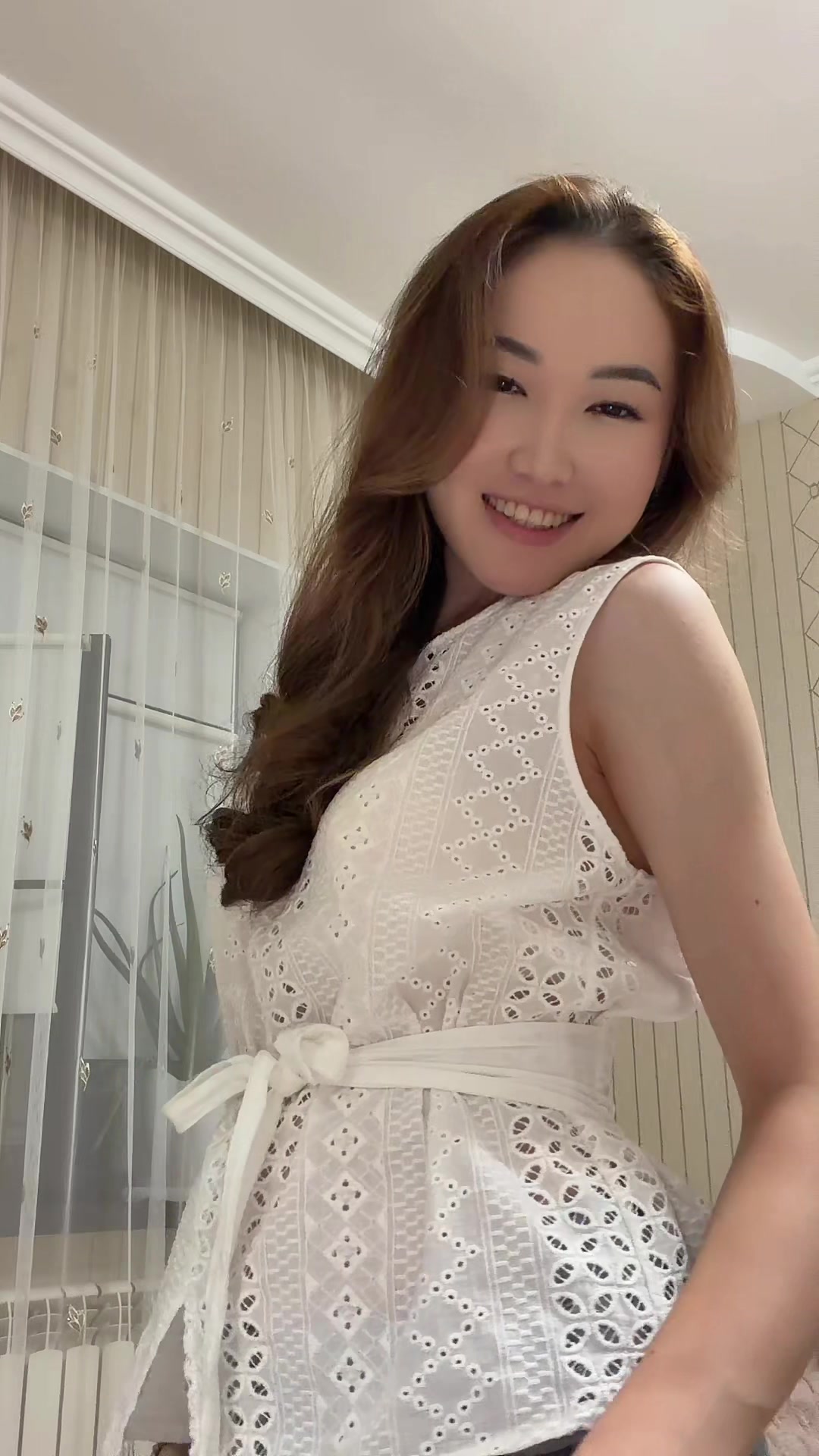 @rbnkr_e