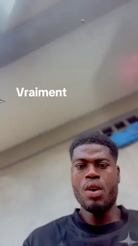 @bénie mbappe le visionnaire 👿