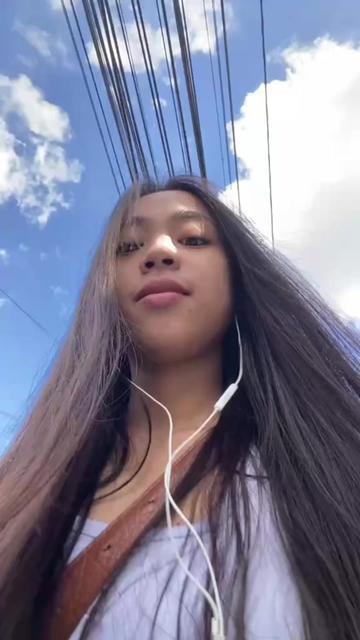 @kaedyean