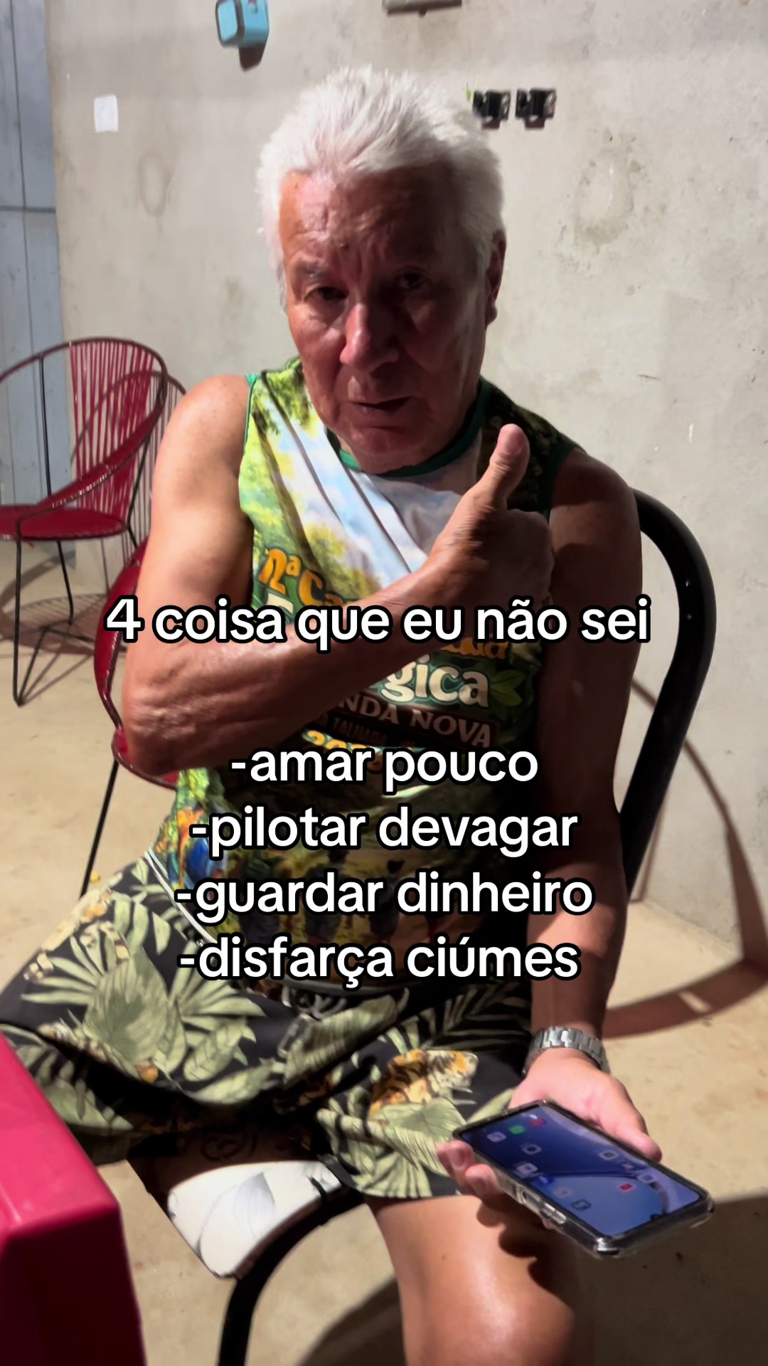 @natanzindogera