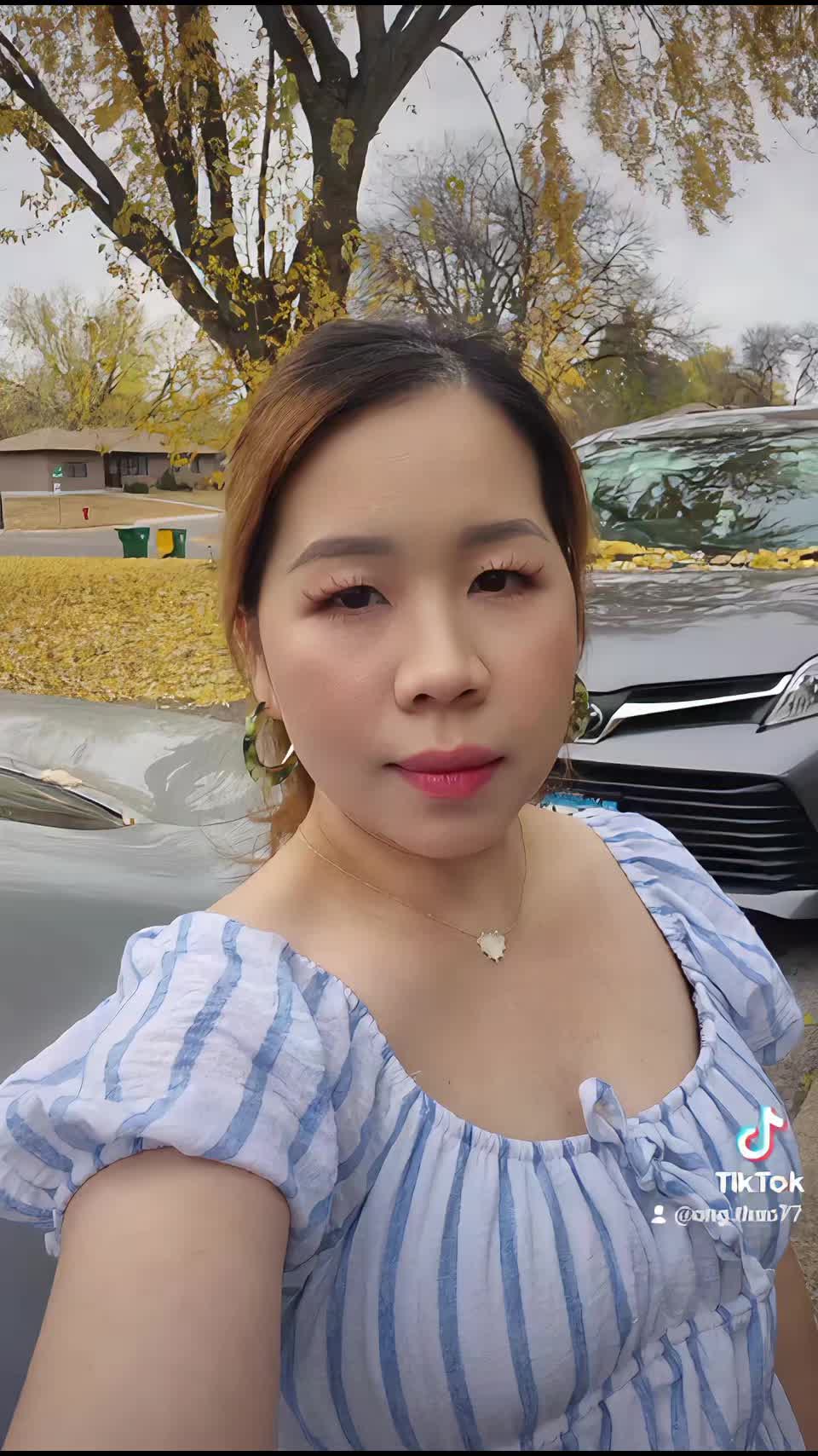 @pajthoj