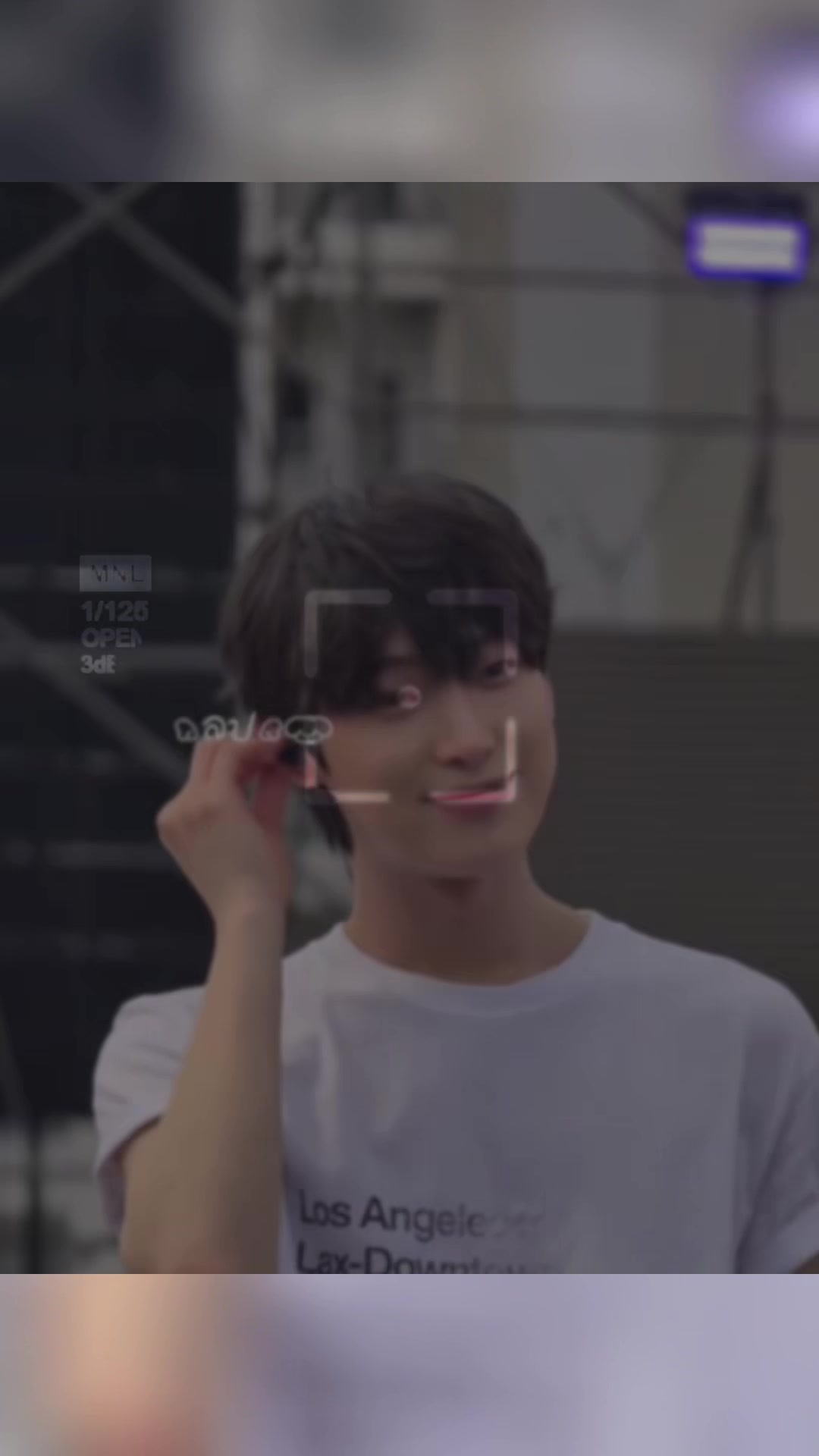 @아이나