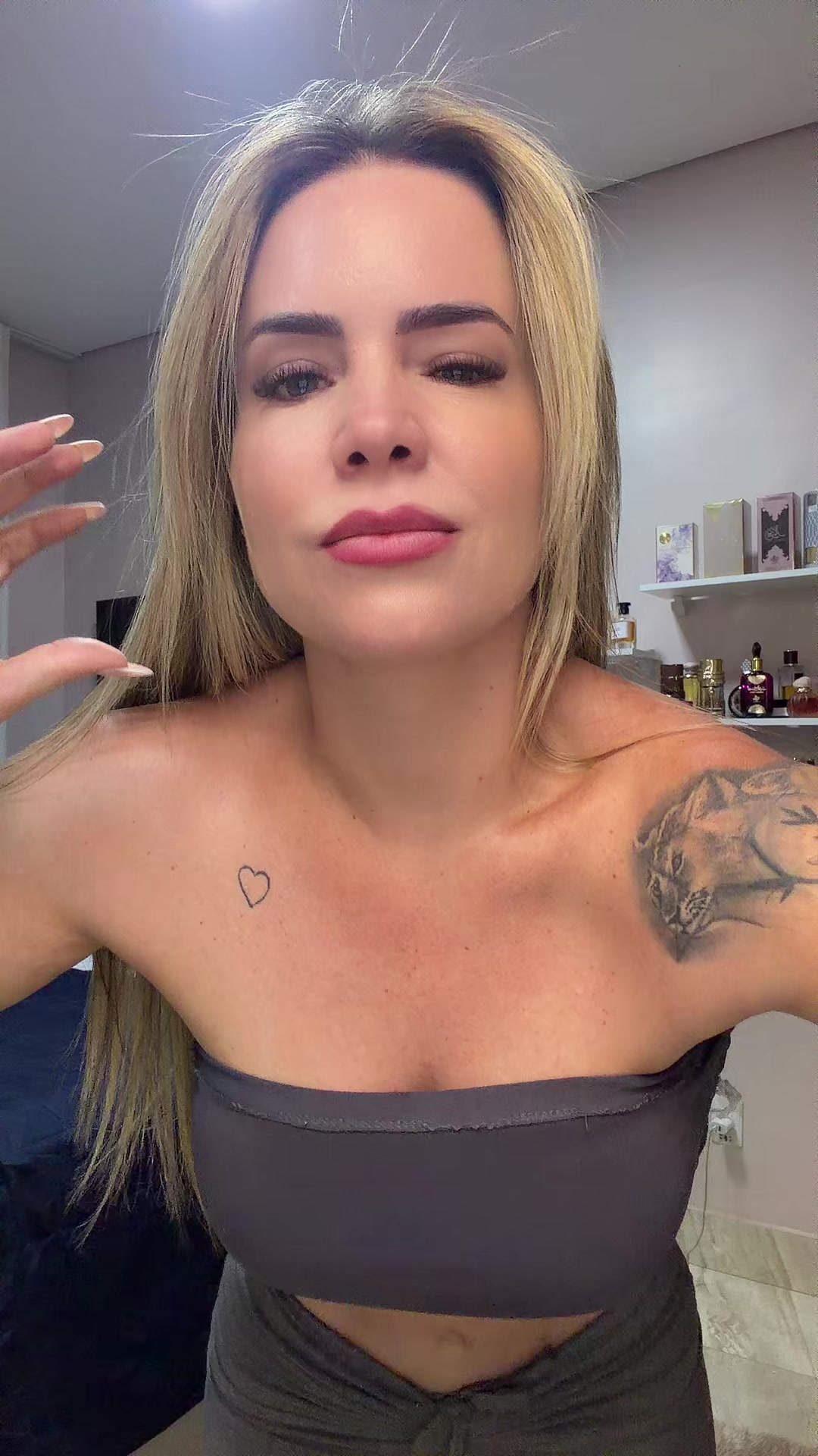 @Leticia Queiroz