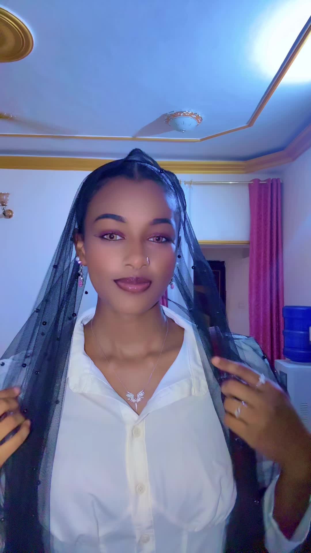 @Nuha🇸🇩