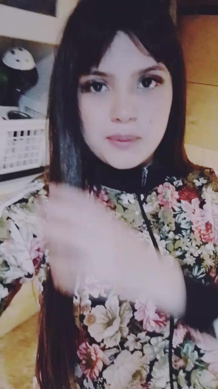@tizianaabigail