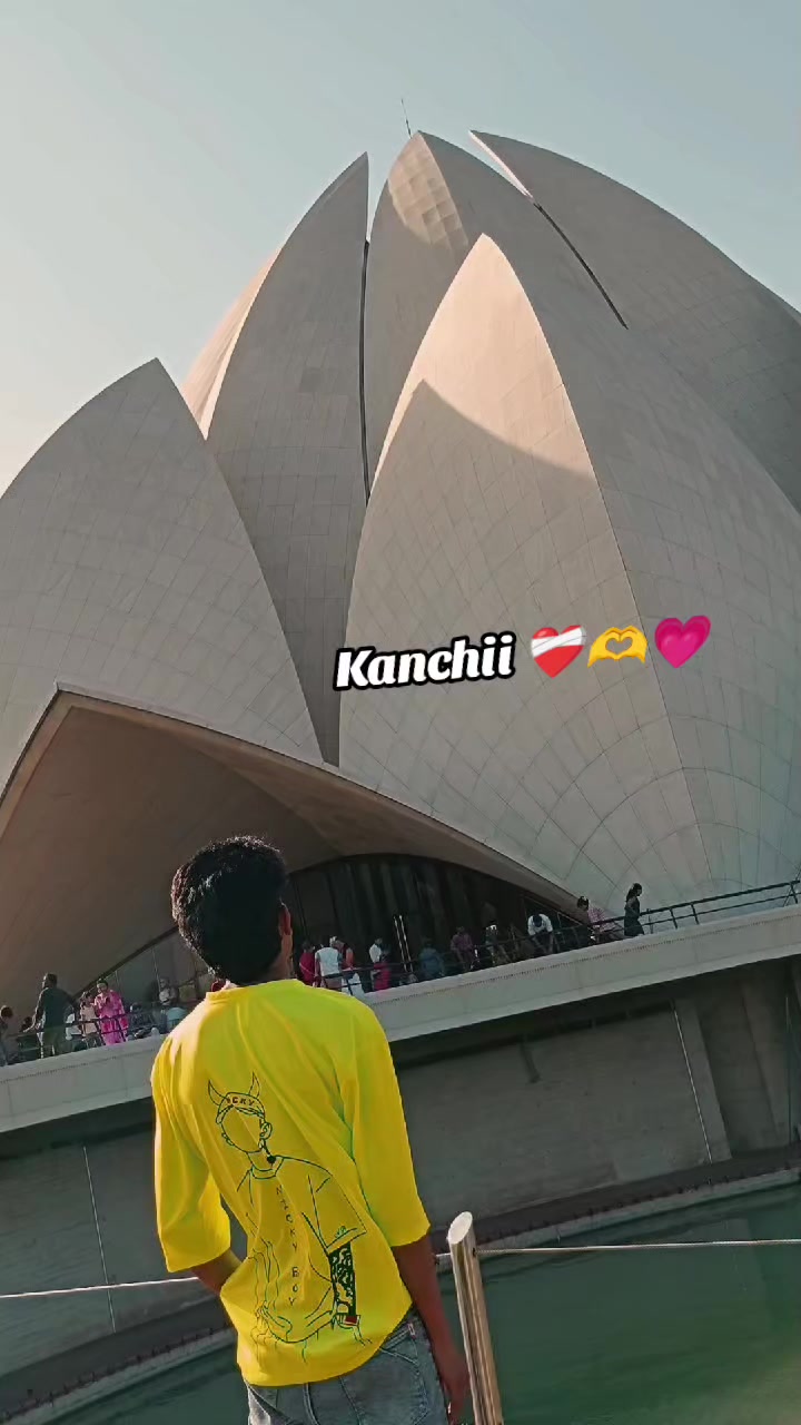 @संगीत..💗🫶❤️🩹