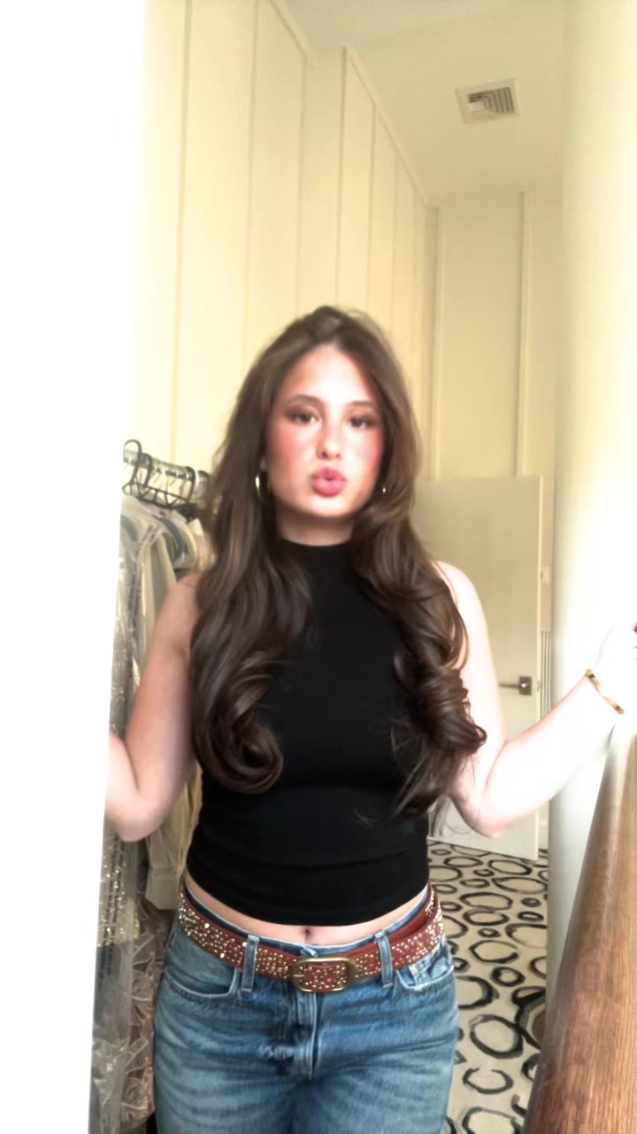 @maddieditro