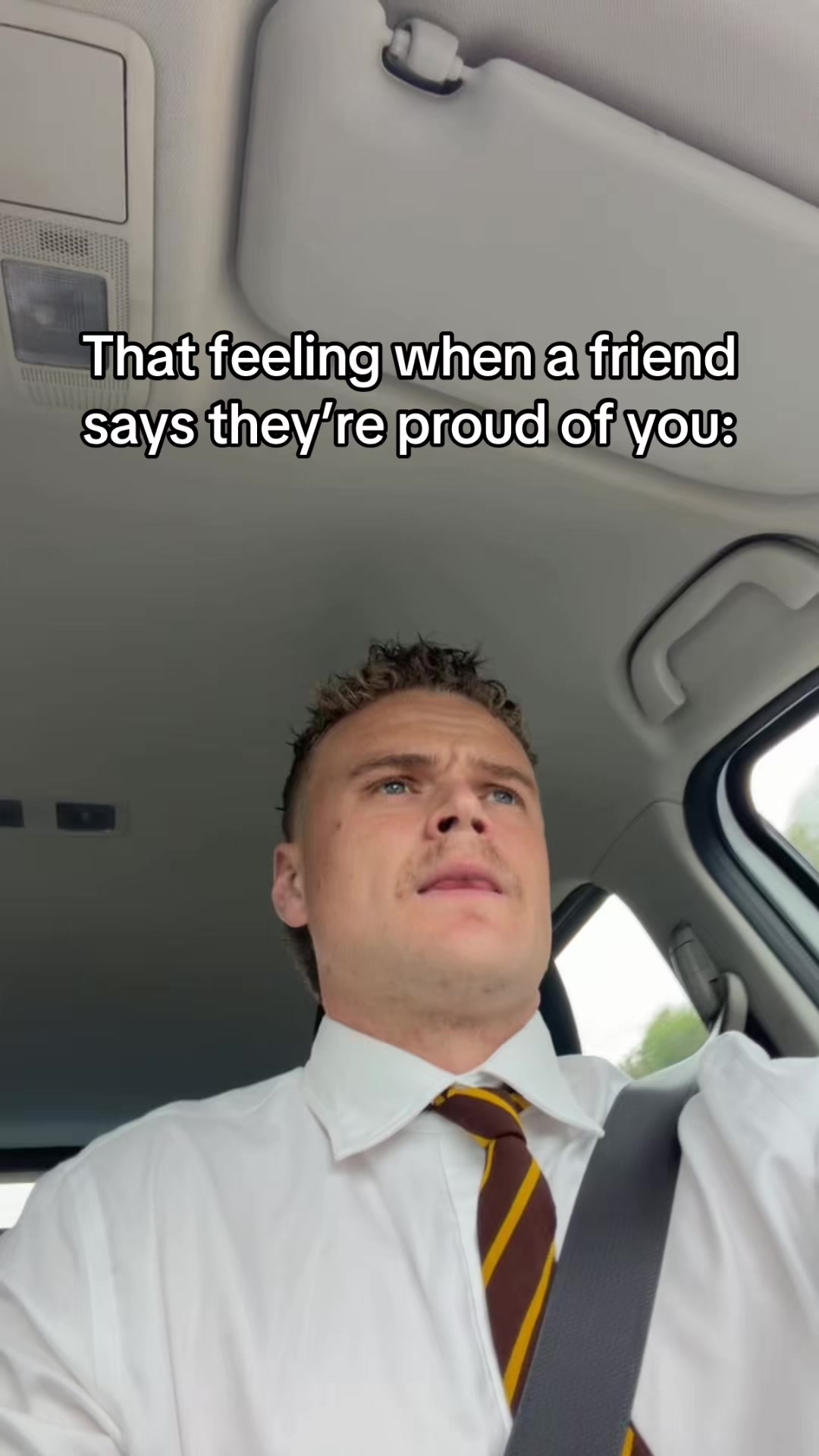@Joeywooders