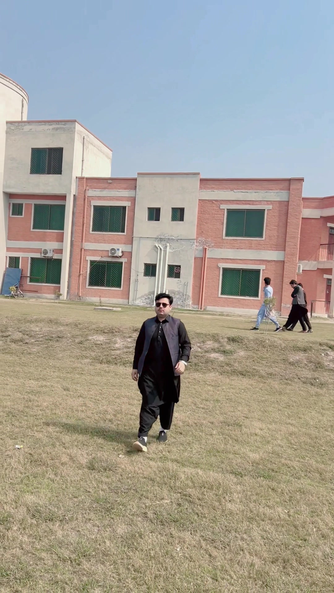 @💞🇵🇰Saadatullahkhan🇵🇰