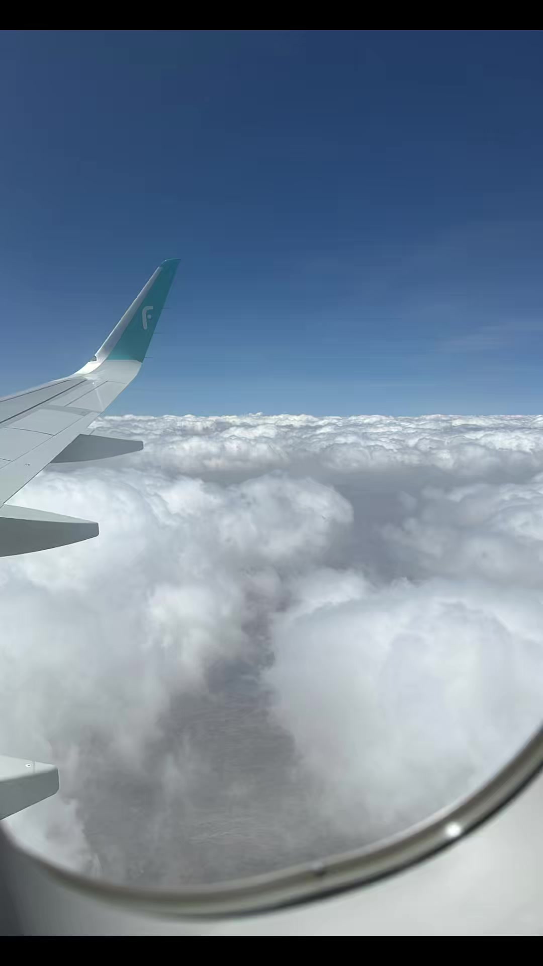 @الهام بنت عيسى🇸🇦