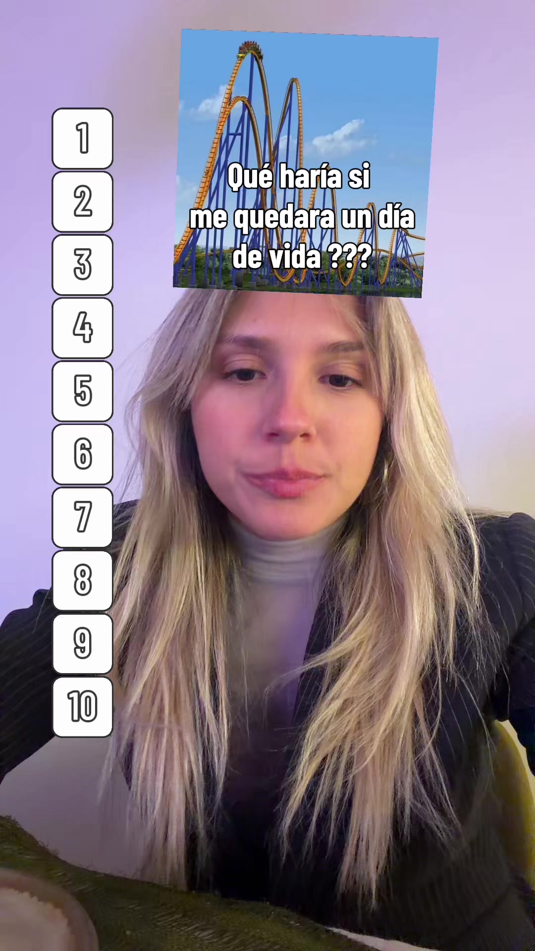 @Paulina Vetrano