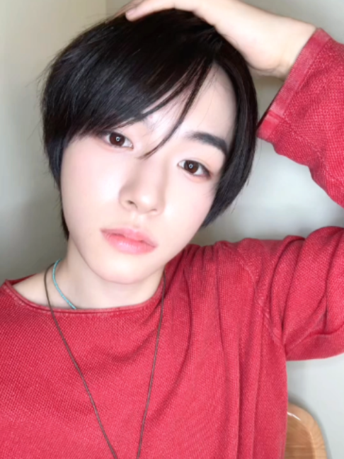 @keyvitup_inkode