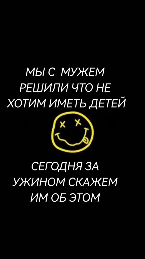 @Гащук Оксана