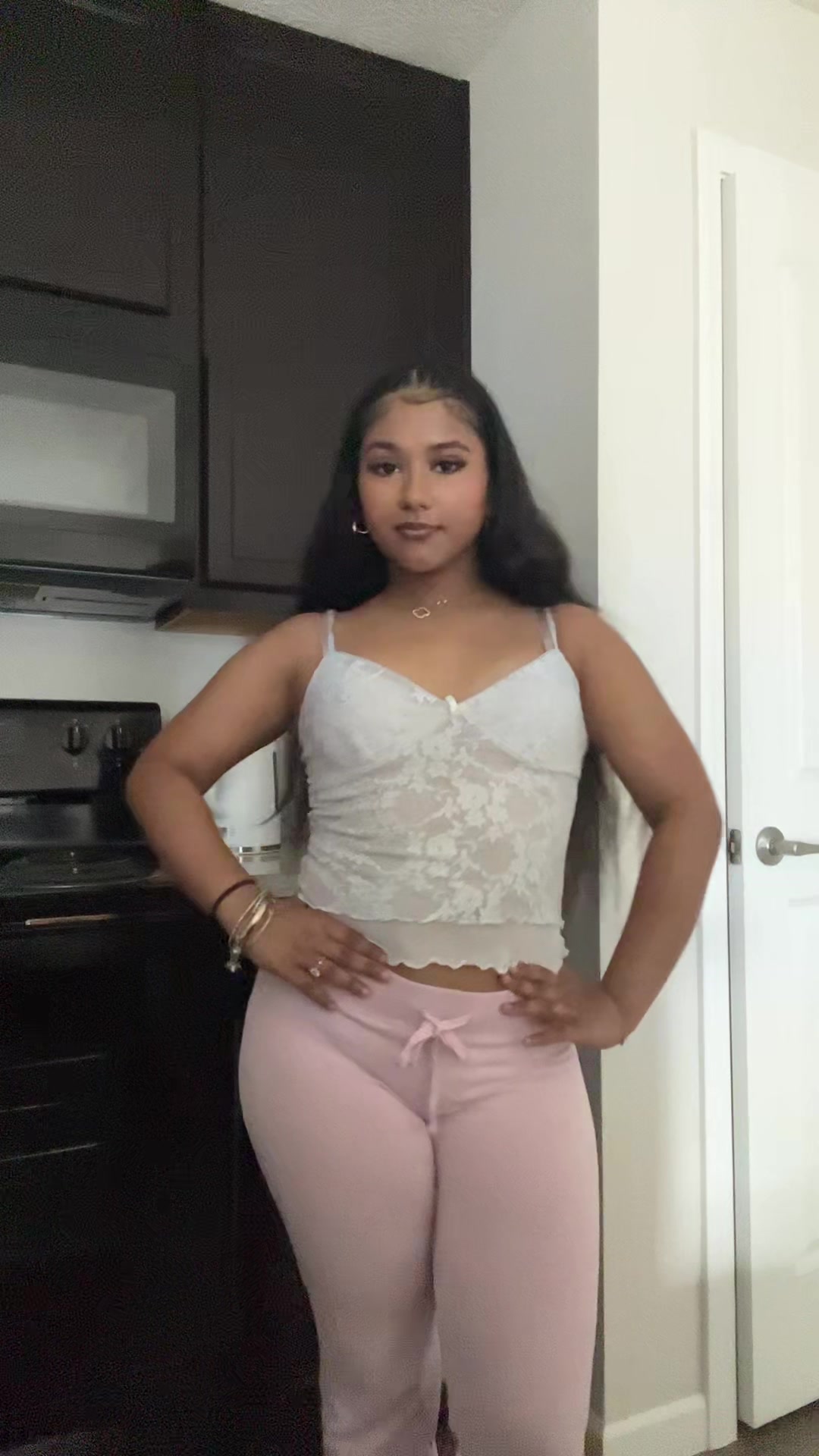 @Roshna