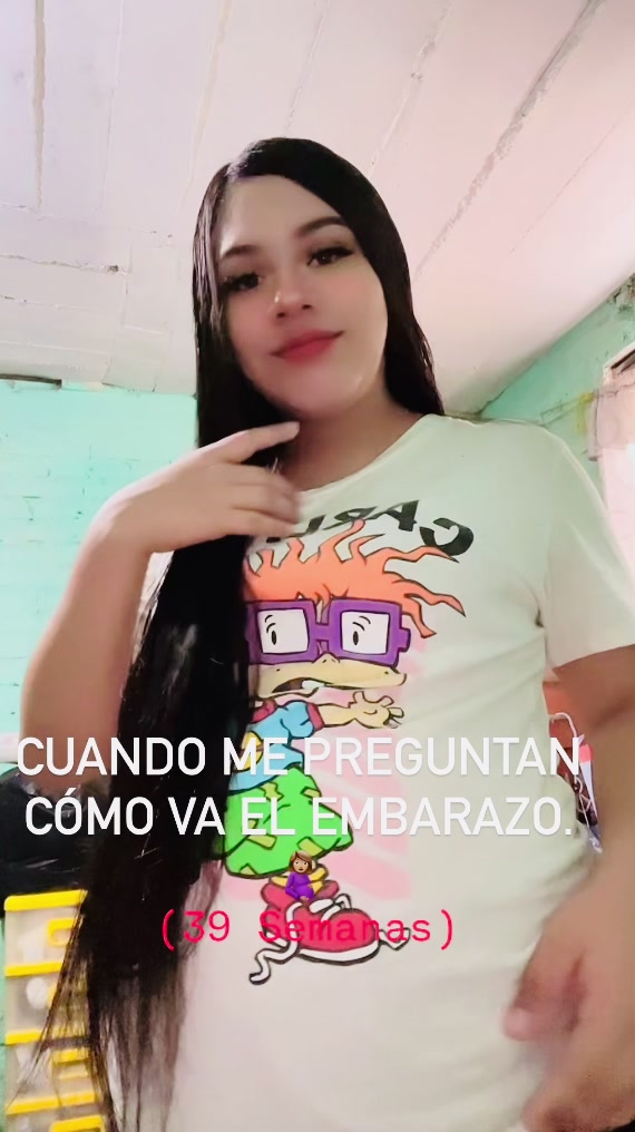@Yuvizzz.👸🏻
