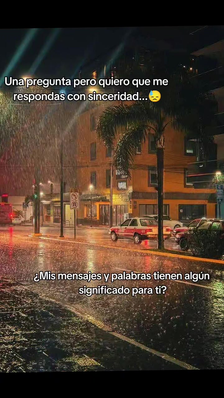 @Jaqui Silva
