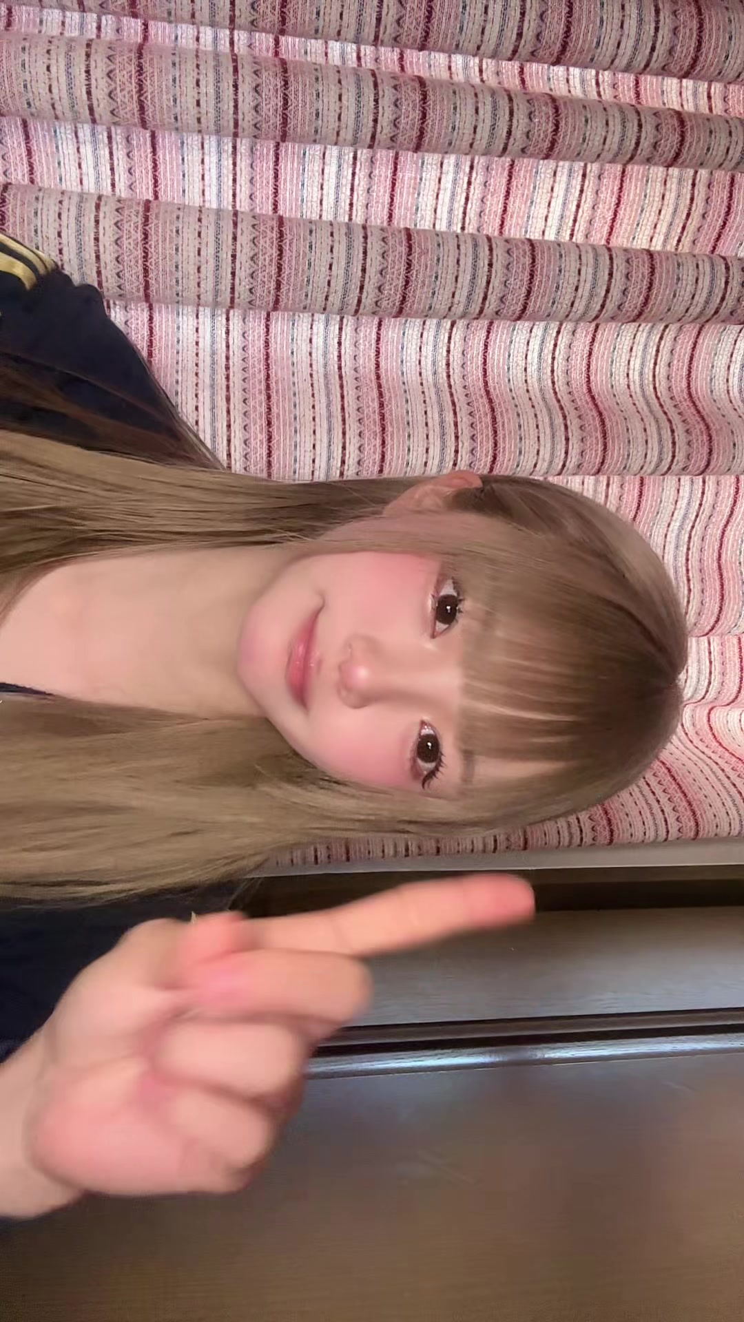 @ゆちな🦥