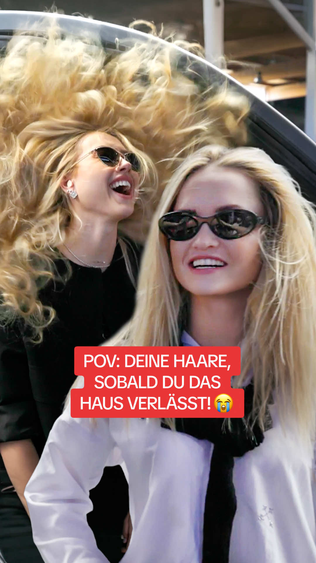 @RTLZWEI