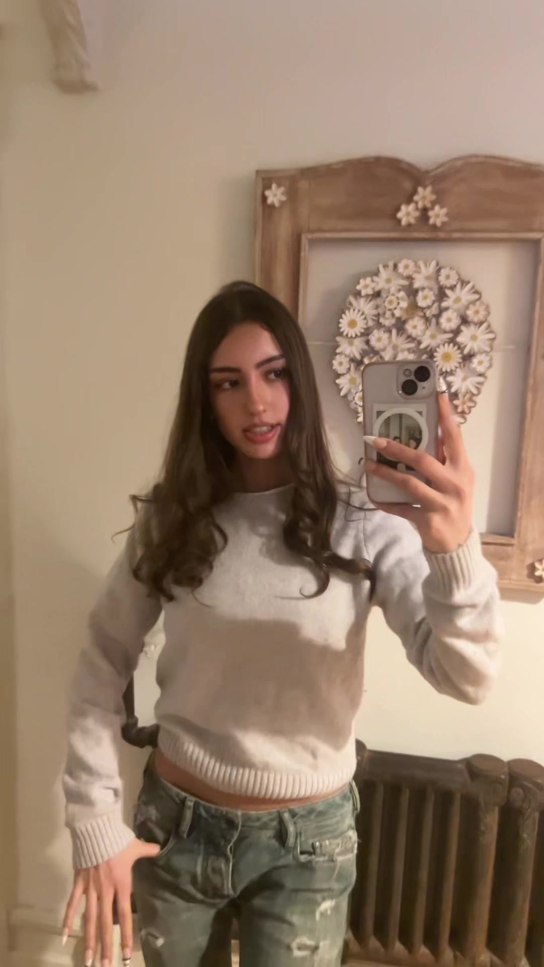 @Gabi