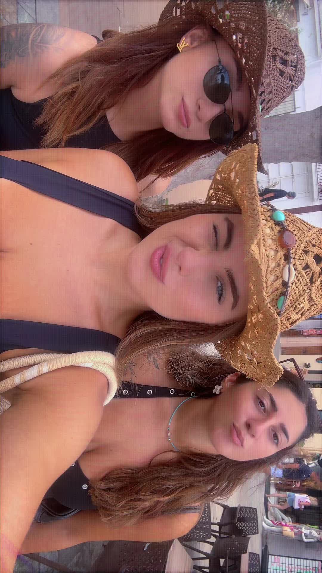 @palombagiulia