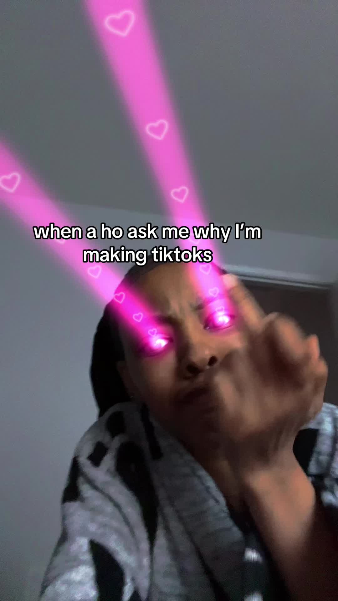 @$excc Ԑvil Łightskin