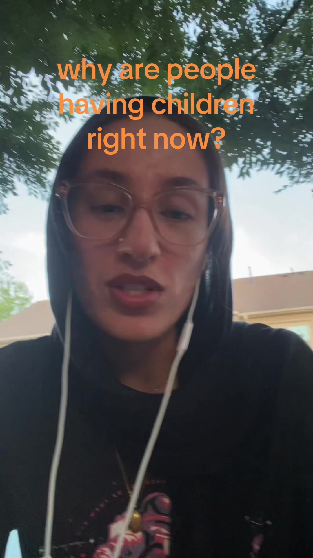 @z