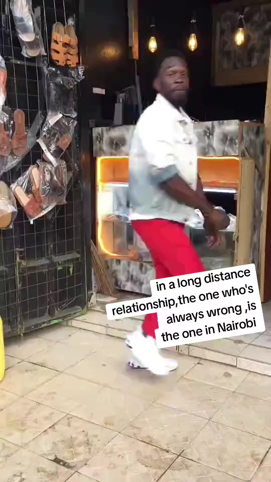 @Sir.Antonyo