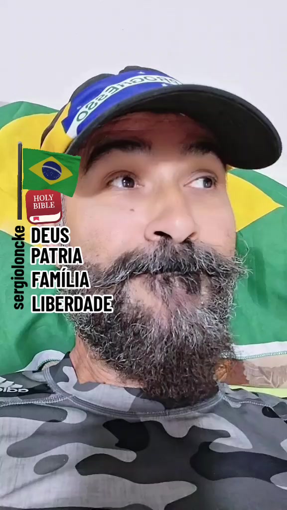 @Sérgio Loncke-PalavrasDoEterno