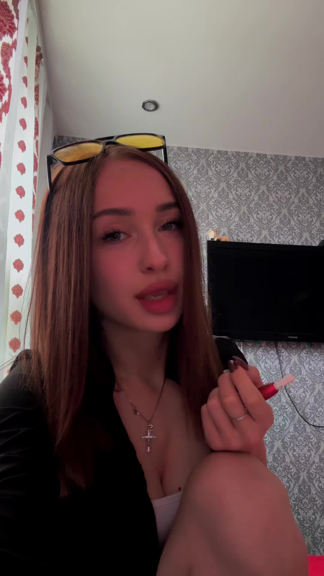 @⚜️