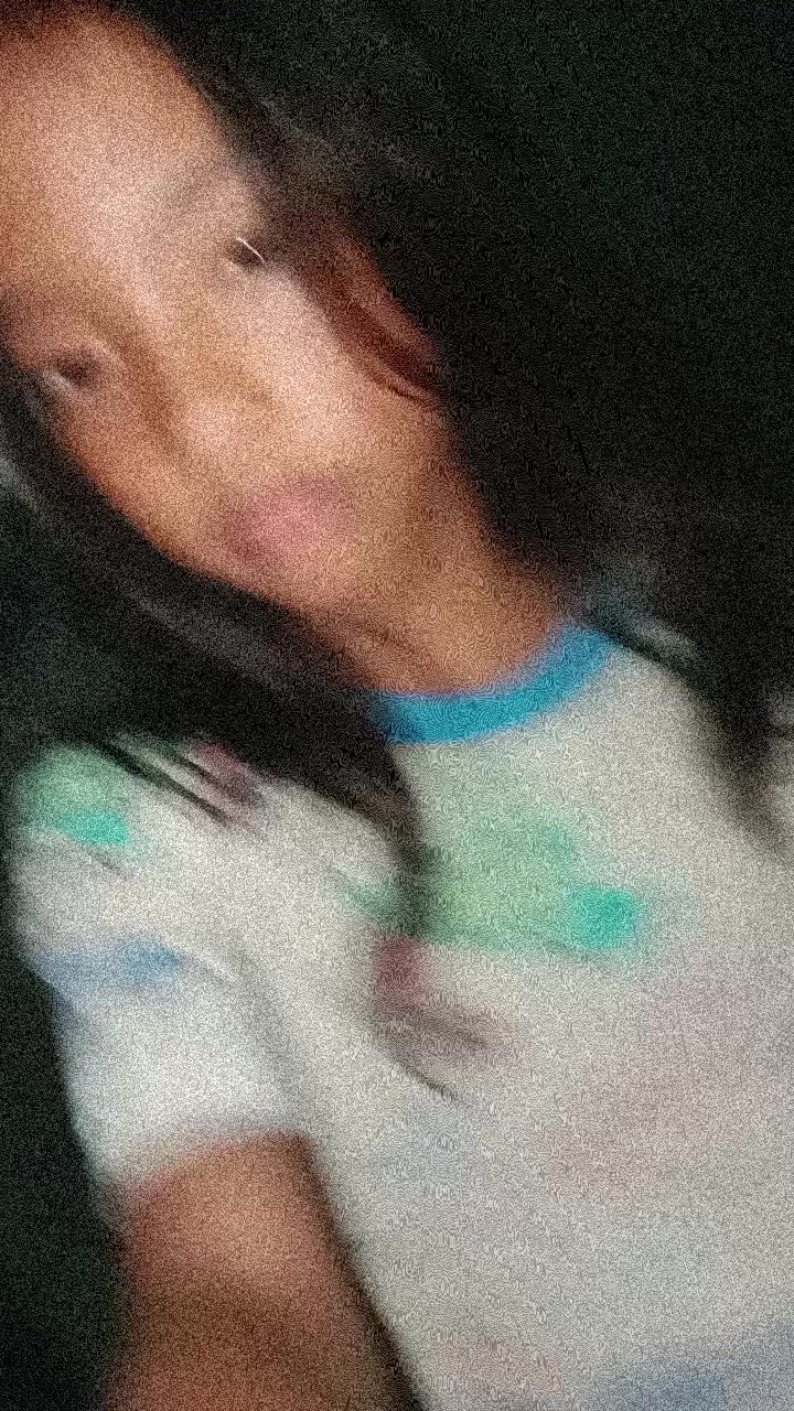 @it's me vea🩷🌷🌺
