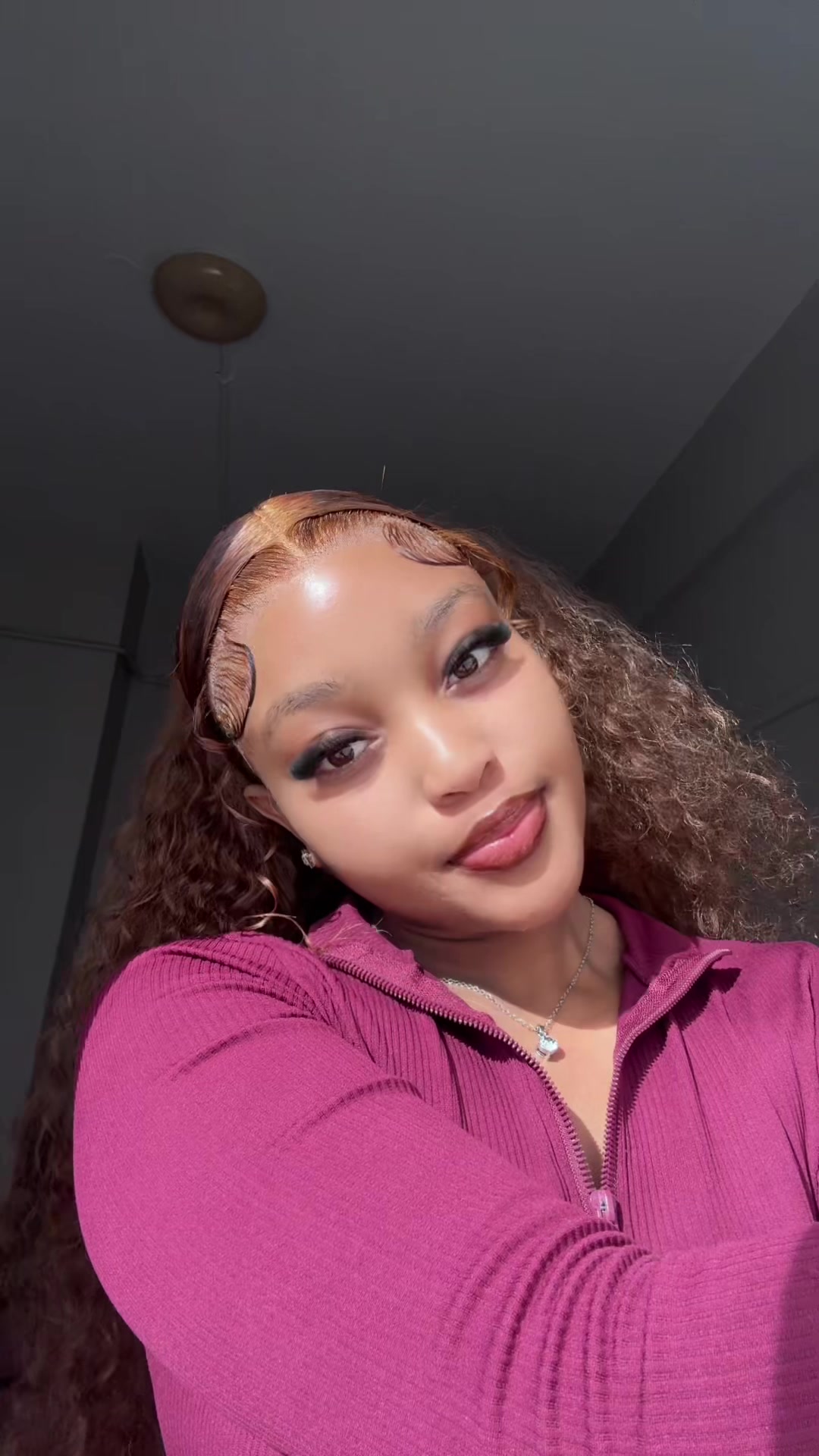 @bardii.barbiiana20