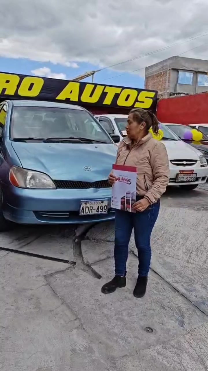 @GAVILMOTORS OFERTAS