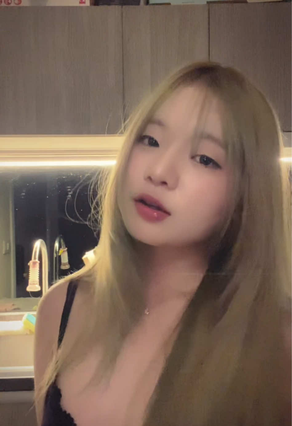 @นว