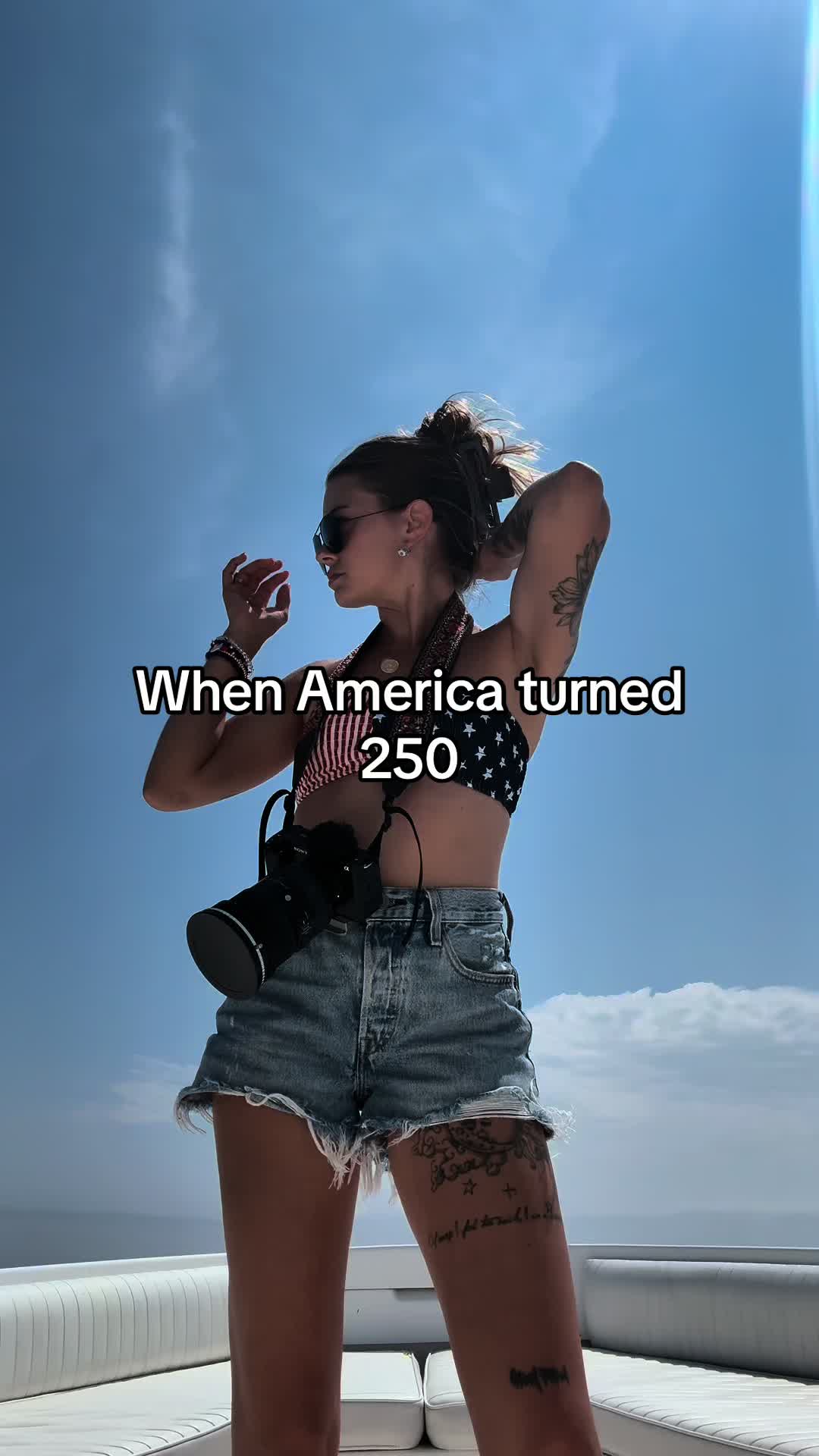 @Ash ✈️ Traveling Videographer