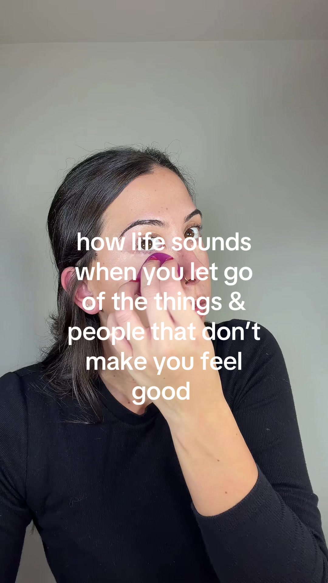 @Chanelleullman