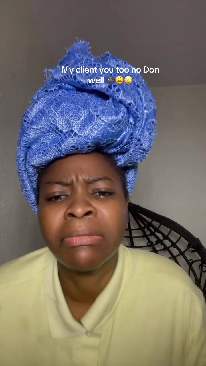 @Olabisi202