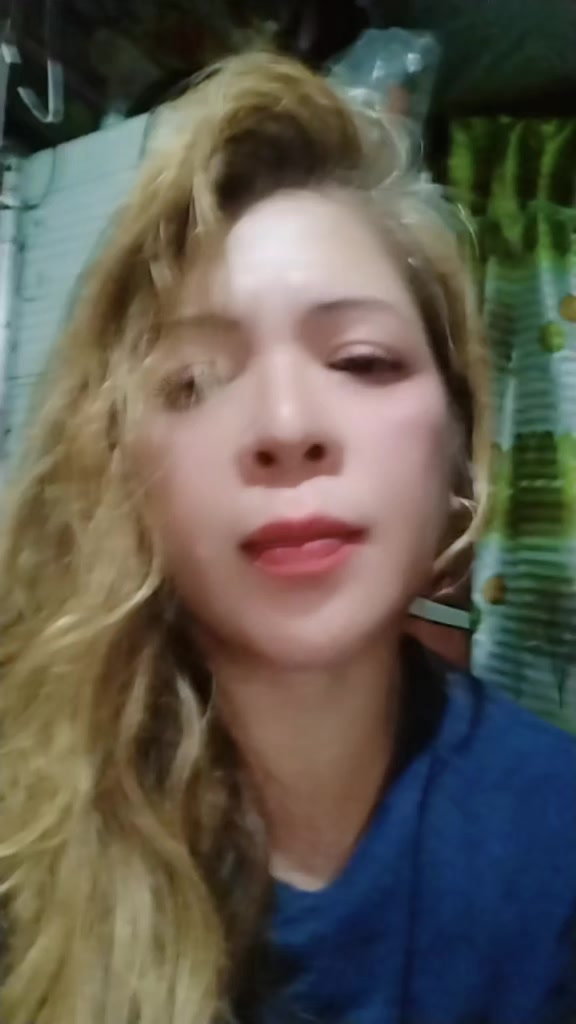 @emilybelleza46